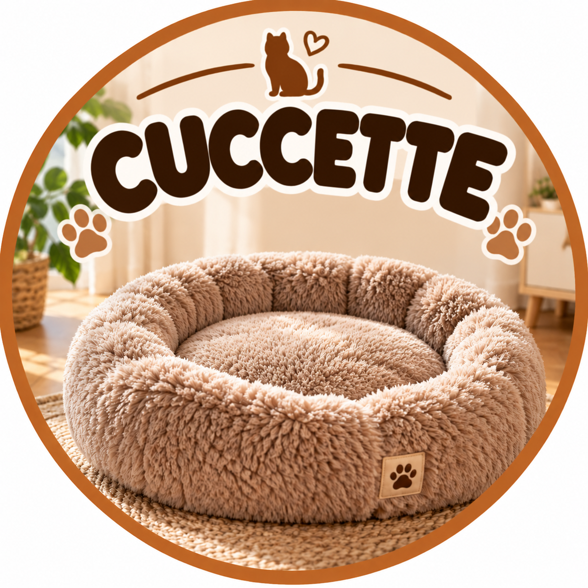 CUCCETTE