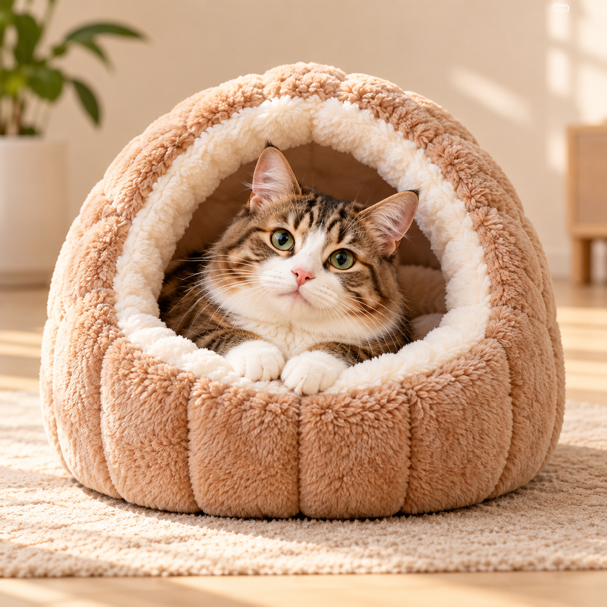 JEYPETS PER IL TUO GATTO
