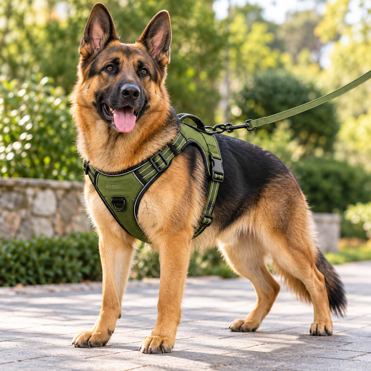 JEYPETS PER IL TUO CANE